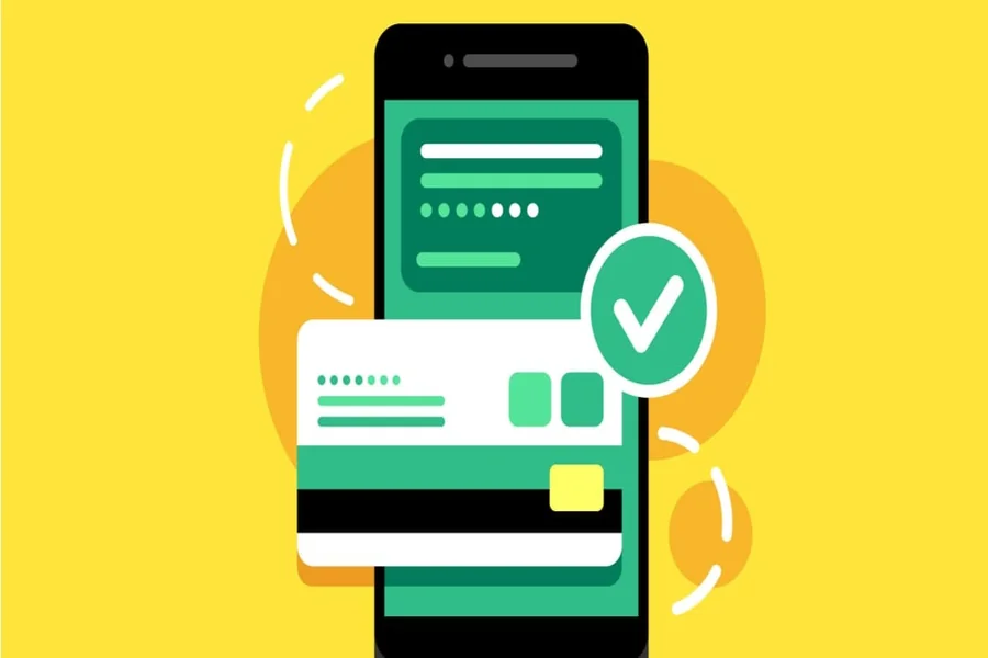 Free Credit No Deposit 2026 Explained Rules, Risks, and Winning Tips