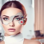 From Perfect Makeup to Perfect Protection: Cybersecurity for Beauty Brands