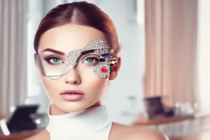From Perfect Makeup to Perfect Protection: Cybersecurity for Beauty Brands