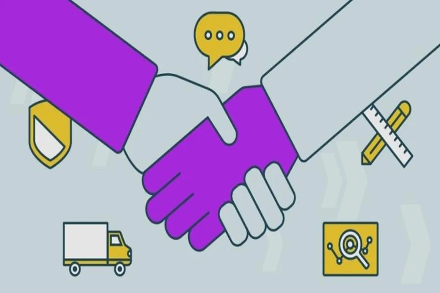 Full-Service Amazon Agency Why It’s Worth the Investment