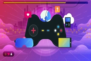 Online Games Strategies: Simple Tips for Smarter Play Today