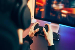 Game Testing Procedures: What Labs Check Before Certifying Online Games