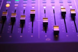 How Everyday Sound Quality Shapes Focus, Mood, and Relationships