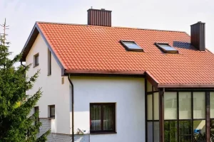 How Quality Roofing Materials Impact Durability and Value