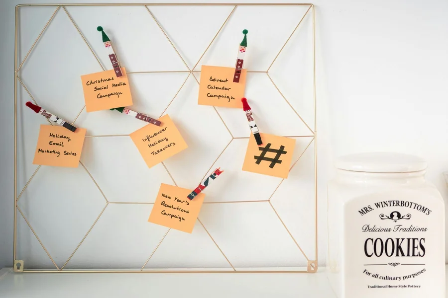 Sustainable Brands