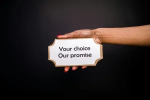 How Sustainable Brands Approach Paid Social Without Compromising Values