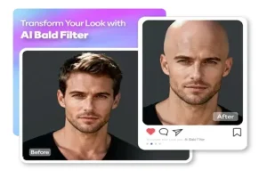 Seeing Before Cutting: How a Free AI Hairstyle Preview Is Changing Personal Styling Decisions 