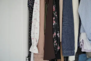 How to Build a Timeless Wardrobe That Lasts for Years