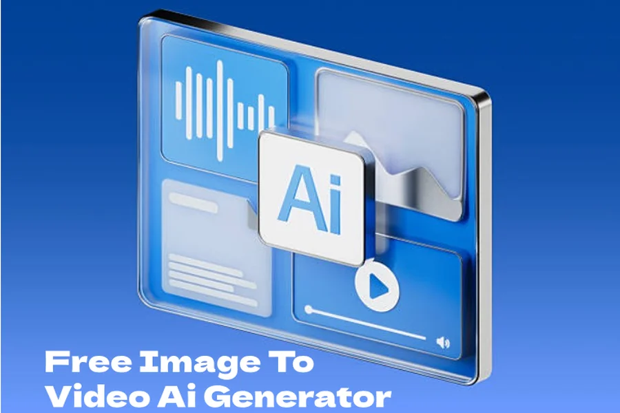 How to Create Stunning Videos with a Free Image to Video AI Generator