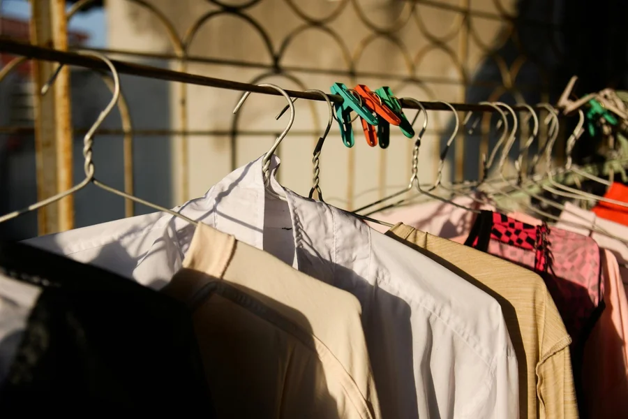 How to Express Yourself Through Your Clothes and Boost Your Confidence
