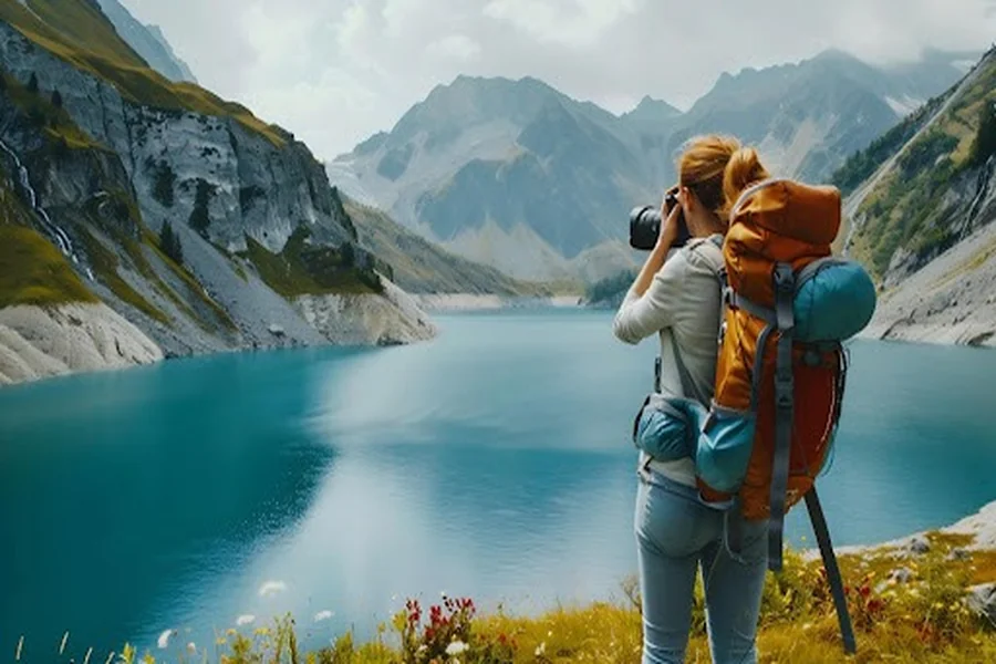 How to Plan the Ultimate Adventure Getaway