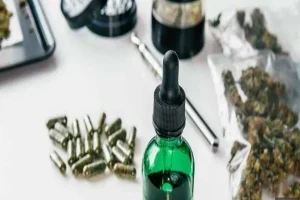 How to Read and Understand Product Labels in a Dispensary in Pennsylvania