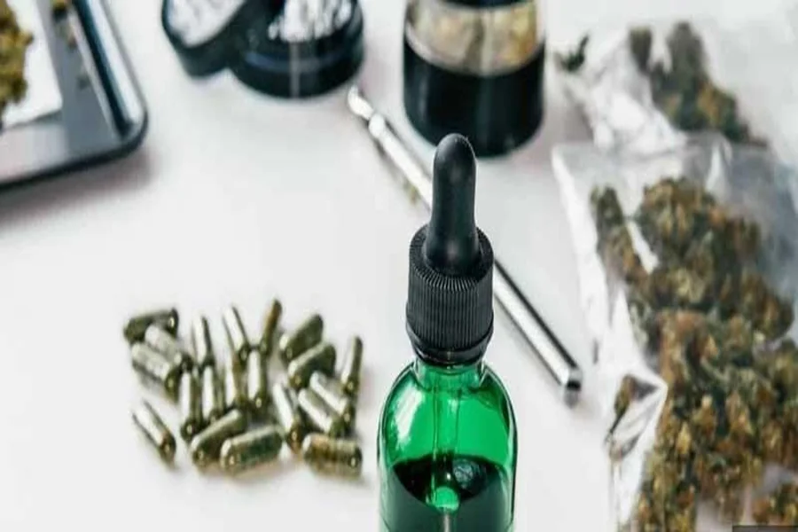 How to Read and Understand Product Labels in a Dispensary in Pennsylvania