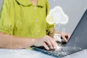 How to Reduce Downtime During Large Tenant Migration Projects