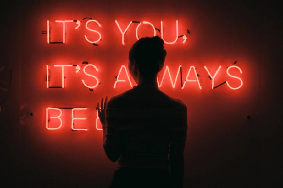 Yourself