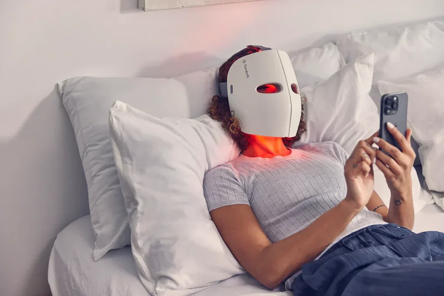 Light Therapy