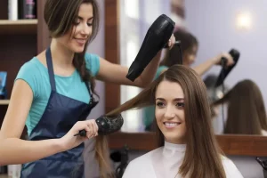La Jolla Hair Salon Redefining Style, Confidence, and Craftsmanship