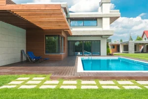 Modern Exterior Design Styles That Support Outdoor Living
