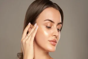 Peptides in Skincare: A Millennial’s Guide to Youthful Glow