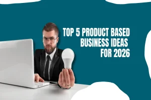 Proven Business Ideas That Work in 2026