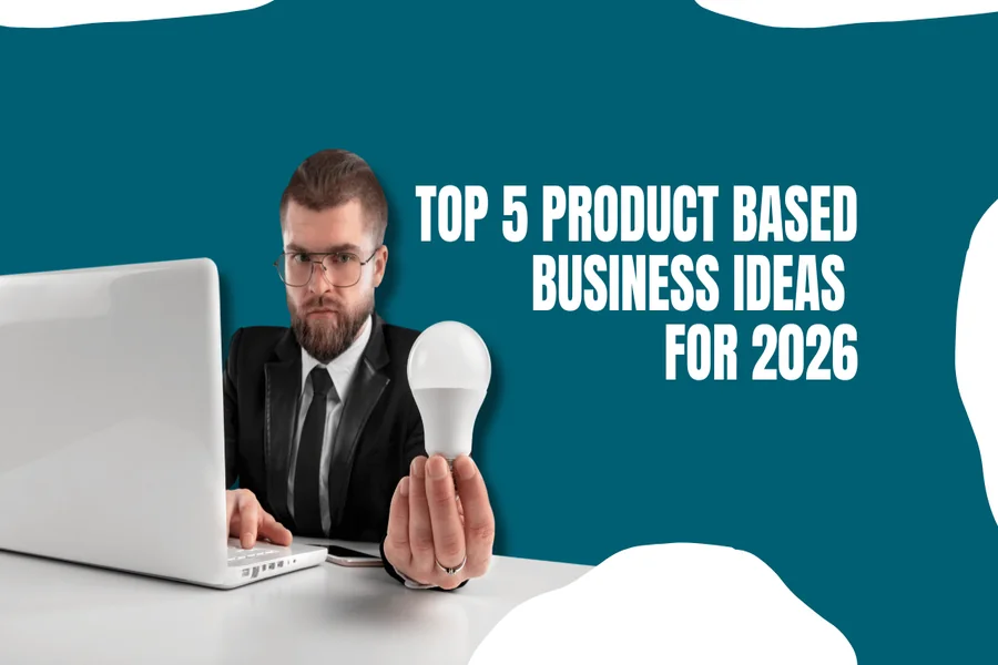 Proven Business