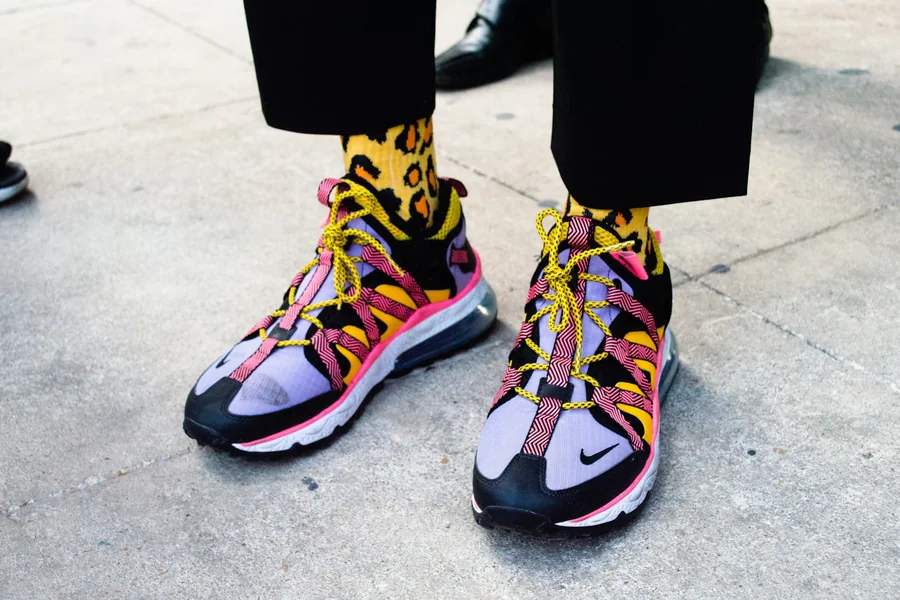 Street Style