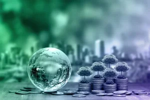 Sustainable Finance: Navigating the World of Green Investments