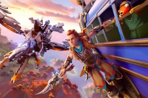 The Best Online Games To Try In 2026