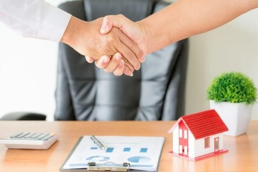 Tips for New Investors to Build a Reliable Real Estate Contact Database