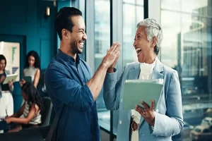 Top 5 Ways to Maximize Your SQUEENVIP Bonus as a New Member