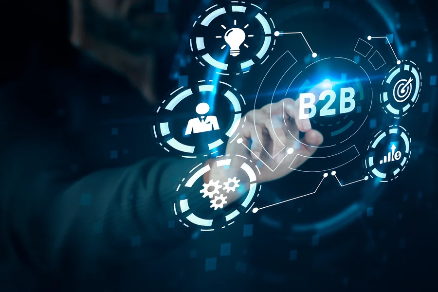 Top B2B Platforms Providing Scalable Solutions for Modern Sports Enterprises