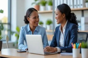 Understanding Severance Pay Rights Under Alberta Employment Law