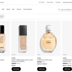 Upgrade Your Everyday Beauty Routine With Smarter Shopping at Ulta Beauty
