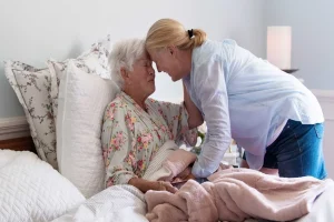 What Families Should Know Before Starting In-Home Care