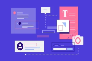 What Is a Step-by-Step Guest Posting Guide for Beginners