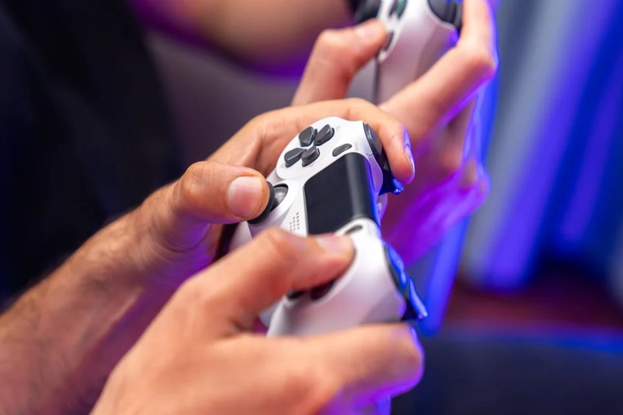 What Makes a Games Experience Feel Clear and Reliable