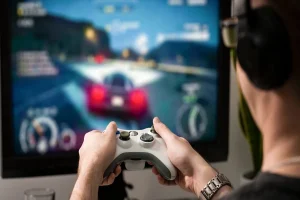 What is Online Gaming: Everything a Player Needs to Know