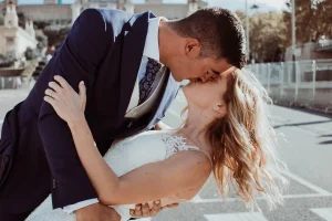Celebrity-Inspired Outfits for the Mother of the Bride and Groom