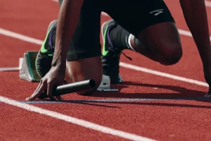When Athletes Make “Sustainable” Look Normal (and Actually Cool)