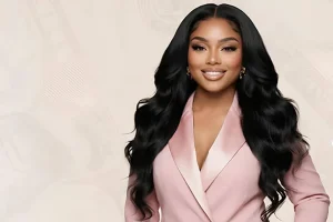 Why 5×5 Closure Wigs Are Popular Among First-Time Wig Wearers?