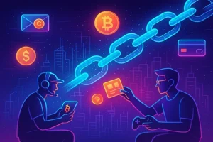 Why Payment Infrastructure Matters More Than Graphics in Modern Games Platforms