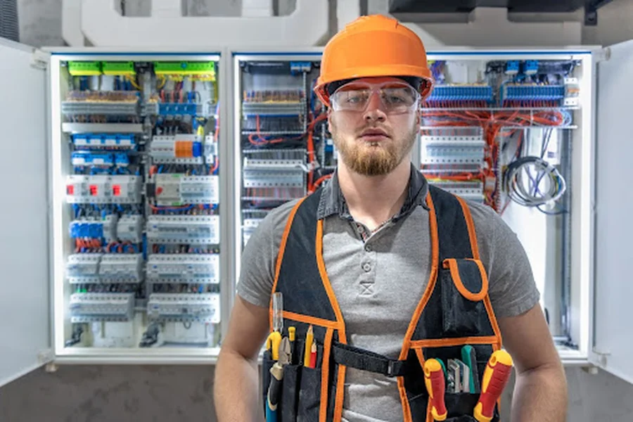  Why San Jose Electricians Are Seeing More Arc Fault Issues in Recent Builds
