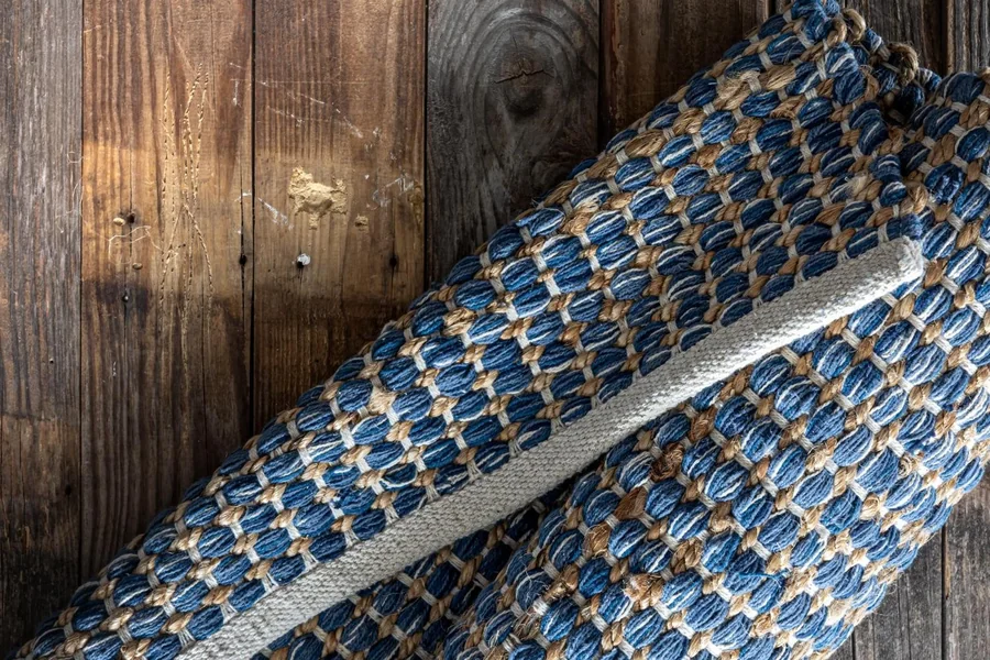 Washable Rugs