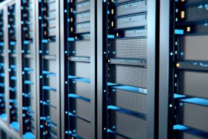 With Hourly Billing, Get the Power and Flexibility With Pre-built Instant Servers and Dedicated Servers