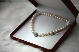10 Best Diamond Station Necklaces That Define Modern Luxury Style