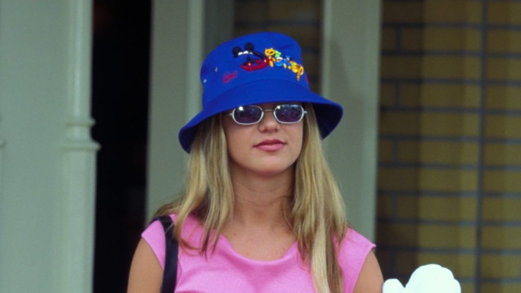 1999 Fashion