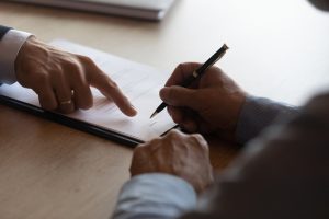 5 Reasons Why Every Victorian needs to know about Wills and Estate Planning
