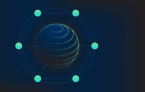 6 Platform Features That Simplify International Expansion