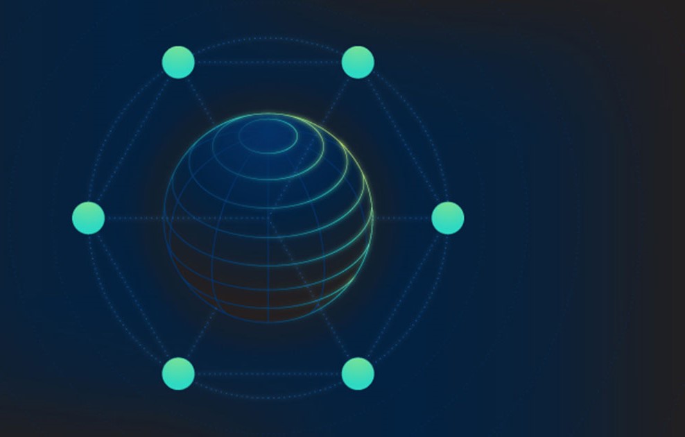 6 Platform Features That Simplify International Expansion