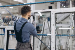 Aluminum Door and Window Factory – What You Should Know Before Ordering